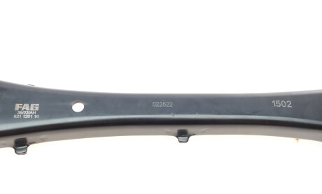 Фото 7 - Рычаг FAG 821 1201 10 (821120110)