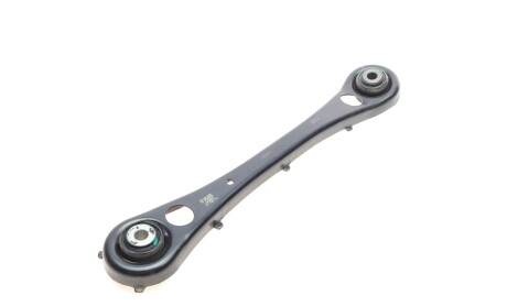 Фото 8 - Рычаг FAG 821 1201 10 (821120110)