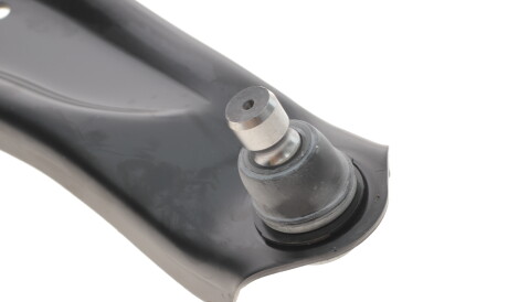 Фото 3 - Ричаг FAG 821120510