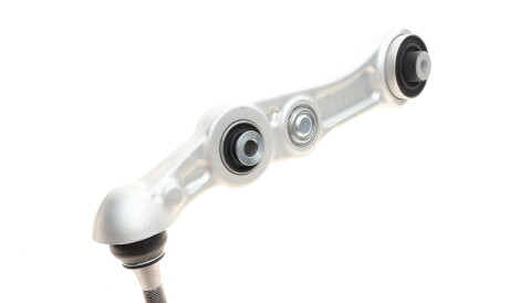 Фото 2 - Ричаг FAG 821 1206 10 (821120610)