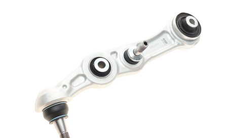 Фото 3 - Ричаг FAG 821 1207 10 (821120710)