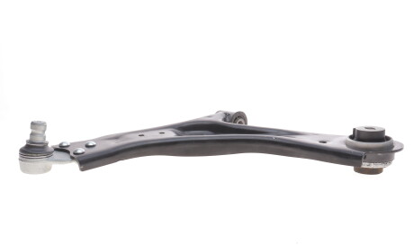 Фото 3 - Рычаг FAG 821 1212 10 (821121210)