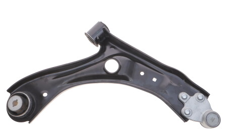 Фото 4 - Рычаг FAG 821 1212 10 (821121210)