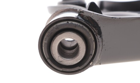 Фото 3 - Рычаг FAG 821 1213 10