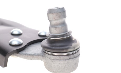 Фото 5 - Рычаг FAG 821 1213 10