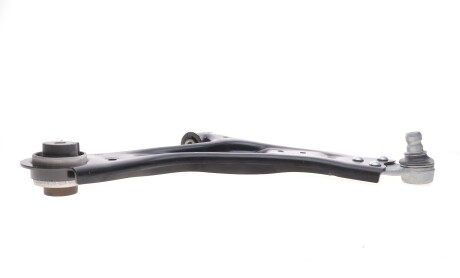 Фото 6 - Рычаг FAG 821 1213 10