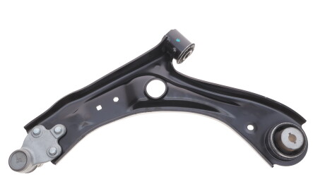 Фото 7 - Рычаг FAG 821 1213 10