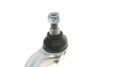 Фото 3 - Рычаг FAG 821 1216 10 (821121610)