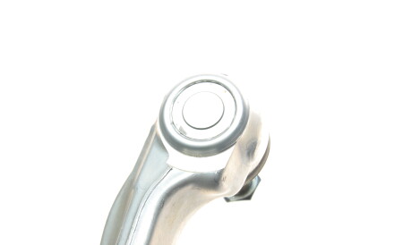 Фото 3 - Рычаг FAG 821 1217 10 (821121710)