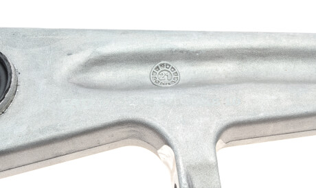 Фото 3 - Ричаг FAG 821 1218 10 (821121810)