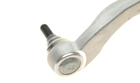 Фото 3 - Ричаг FAG 821 1220 10 (821122010)