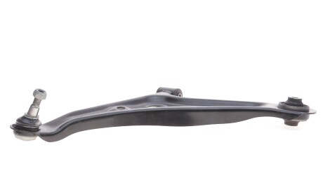 Фото 3 - Рычаг FAG 821 1237 10 (821123710)