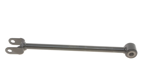 Фото 3 - Рычаг FAG 821 1239 10 (821123910)