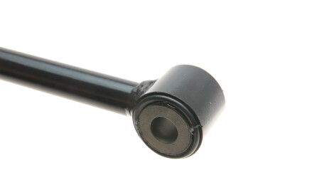 Фото 2 - Ричаг FAG 821 1240 10 (821124010)