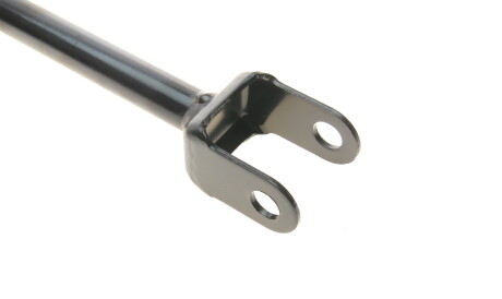 Фото 3 - Ричаг FAG 821 1240 10 (821124010)