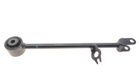 Фото 3 - Рычаг FAG 821 1241 10 (821124110)