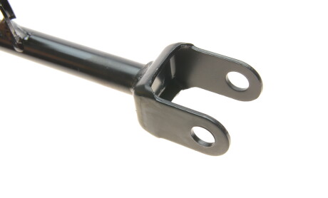 Фото 4 - Ричаг FAG 821 1242 10 (821124210)