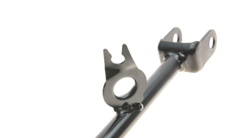 Фото 5 - Ричаг FAG 821 1242 10 (821124210)