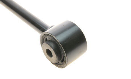 Фото 6 - Ричаг FAG 821 1242 10 (821124210)