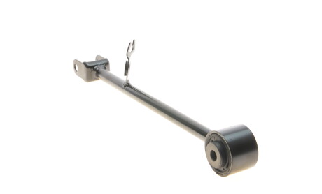 Фото 7 - Ричаг FAG 821 1242 10 (821124210)