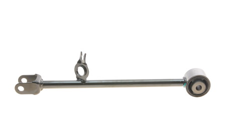 Фото 8 - Ричаг FAG 821 1242 10 (821124210)