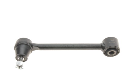 Фото 3 - Рычаг FAG 821 1243 10