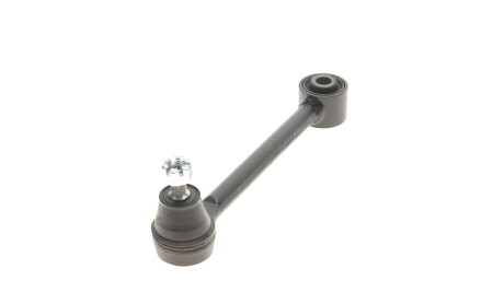 Фото 4 - Рычаг FAG 821 1243 10