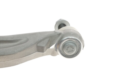 Фото 2 - Ричаг FAG 821 1244 10 (821124410)