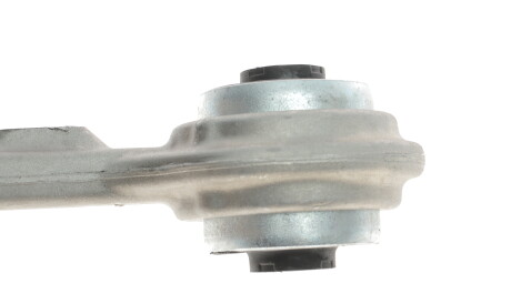 Фото 3 - Ричаг FAG 821 1244 10 (821124410)