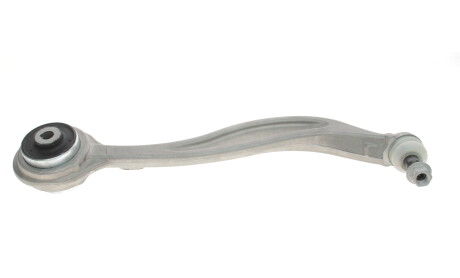 Фото 4 - Ричаг FAG 821 1244 10 (821124410)