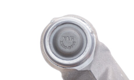 Фото 3 - Рычаг FAG 821 1245 10 (821124510)