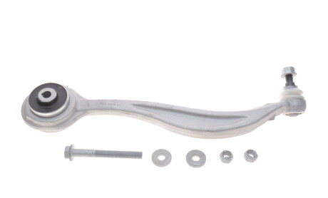 Важіль підвіски передній Прав передн 17,5 мм MERCEDES GLK (X204) 2.0-3.5 06.08-12.15 - ((51225TA0A01, A2043308011, A2043308111, A2043308211, 4453508000)) FAG 821 1245 10