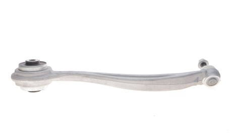 Фото 5 - Рычаг FAG 821 1245 10 (821124510)