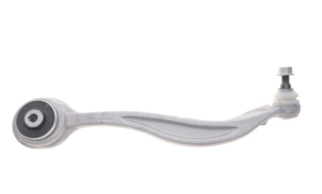 Фото 6 - Рычаг FAG 821 1245 10 (821124510)