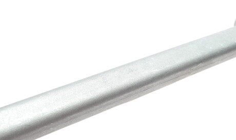 Фото 3 - Рычаг FAG 821 1246 10 (821124610)