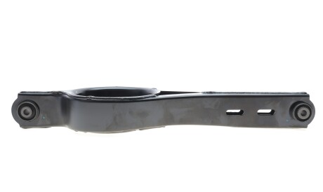 Фото 3 - Сайлентблок важеля FAG 821124710