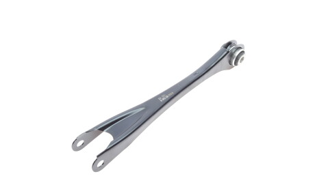 Фото 2 - Рычаг FAG 821 1248 10 (821124810)