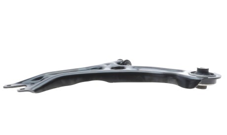 Фото 3 - Ричаг FAG 821125010