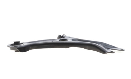 Фото 3 - Ричаг FAG 821125110