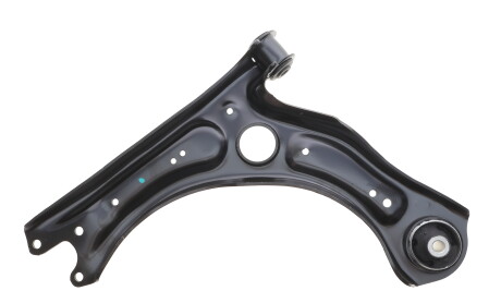 Фото 4 - Ричаг FAG 821125110