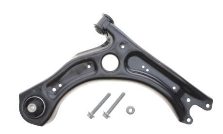 Wahacz - ((2Q0407151B, 2Q0407151C, 2Q0407151D, 2Q0407151E, 2Q0498151)) FAG 821125110