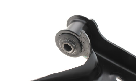 Фото 2 - Ричаг FAG 821 1252 10 (821125210)