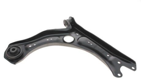 Фото 3 - Ричаг FAG 821 1252 10 (821125210)