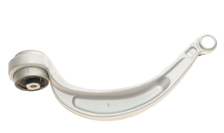 Фото 3 - Ричаг FAG 821 1256 10 (821125610)