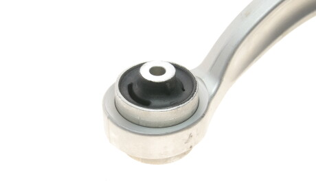 Фото 3 - Ричаг FAG 821 1258 10 (821125810)