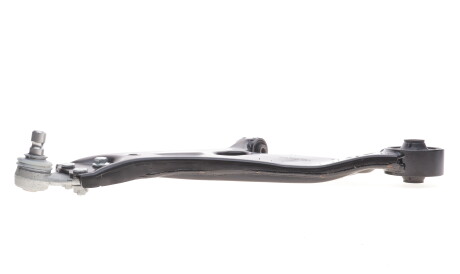 Фото 3 - Ричаг FAG 821126210