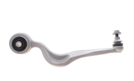 Фото 4 - Ричаг FAG 821126710