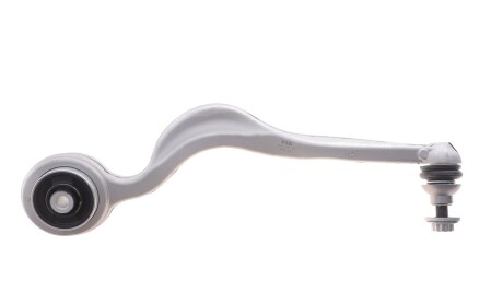 Фото 5 - Ричаг FAG 821126710