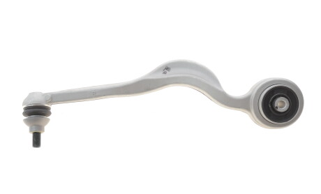 Фото 3 - Ричаг FAG 821 1268 10 (821126810)