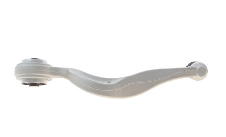 Фото 4 - Ричаг FAG 821 1268 10 (821126810)